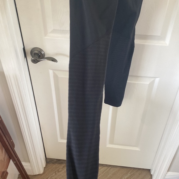 Nike thermal legging - Picture 3 of 4